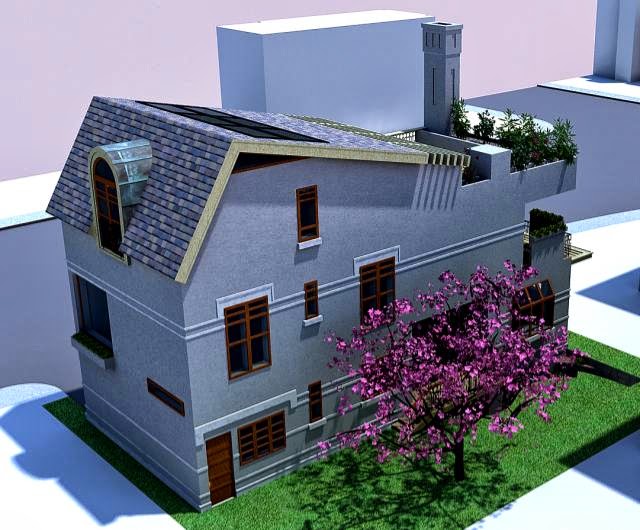 build design | 1800 Davis Dr, Newmarket, ON L3Y 8X4, Canada | Phone: (905) 898-1000