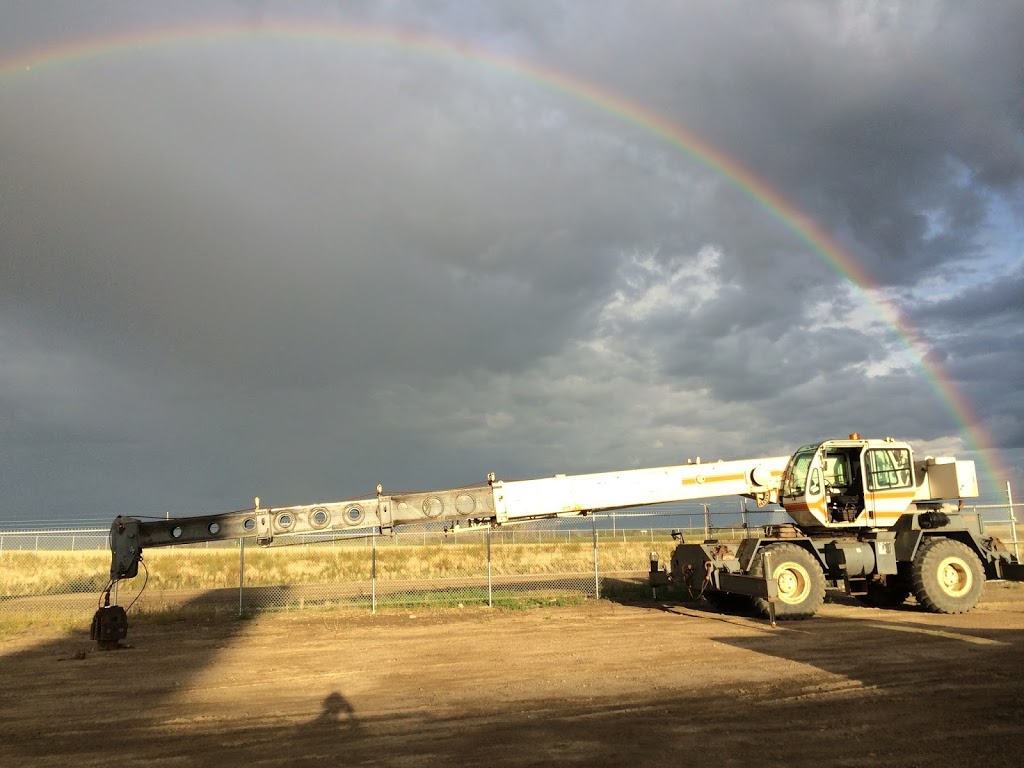 AXIS Inspection Group | 1239 Manahan Ave, Winnipeg, MB R3T 5S8, Canada | Phone: (204) 488-6790