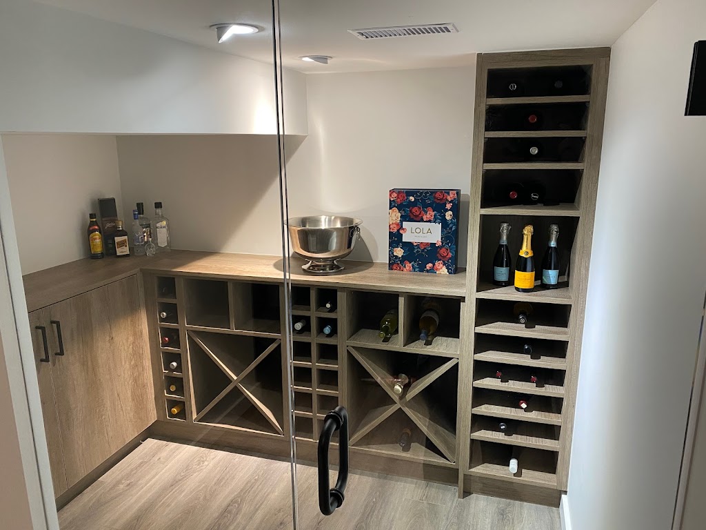 trendy kitchen and bath | 33 Casebridge Ct unit 7-8, Scarborough, ON M1B 3J5, Canada | Phone: (647) 408-2766
