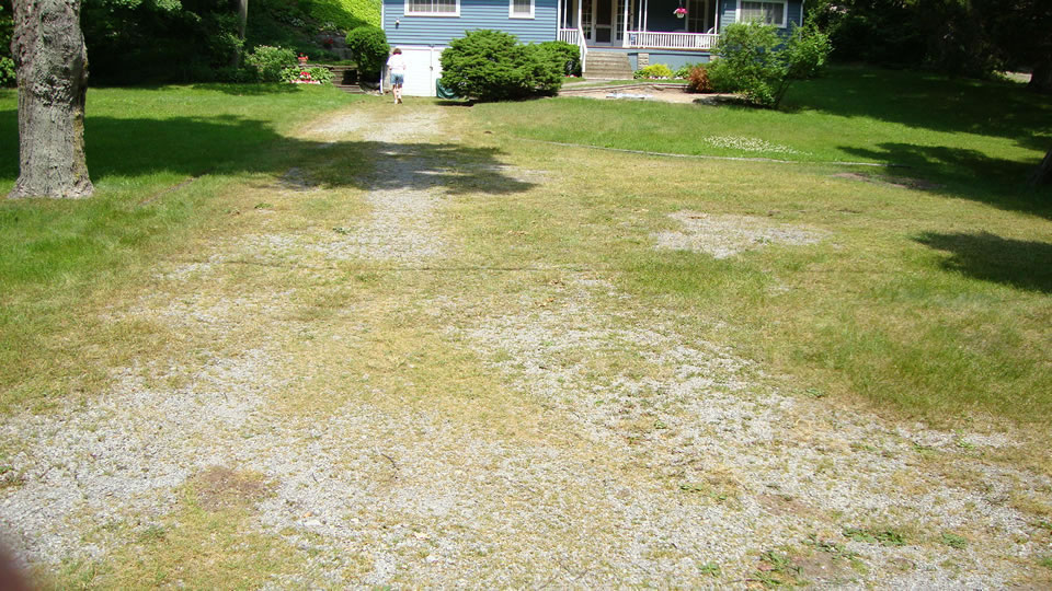 The Gravel Doctor Brantford | 124 Langford Church Rd, Brantford, ON N3T 5L4, Canada | Phone: (905) 973-8957