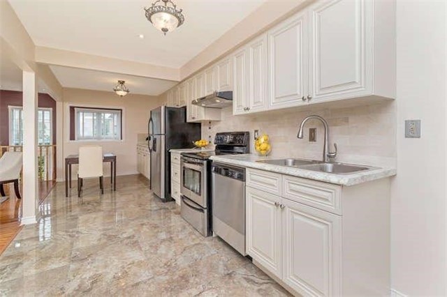 Latam and Latam Real Estate - Royal LePage Meadowtowne Realty | 122 Main St, Erin, ON N0B 1T0, Canada | Phone: (519) 833-9714