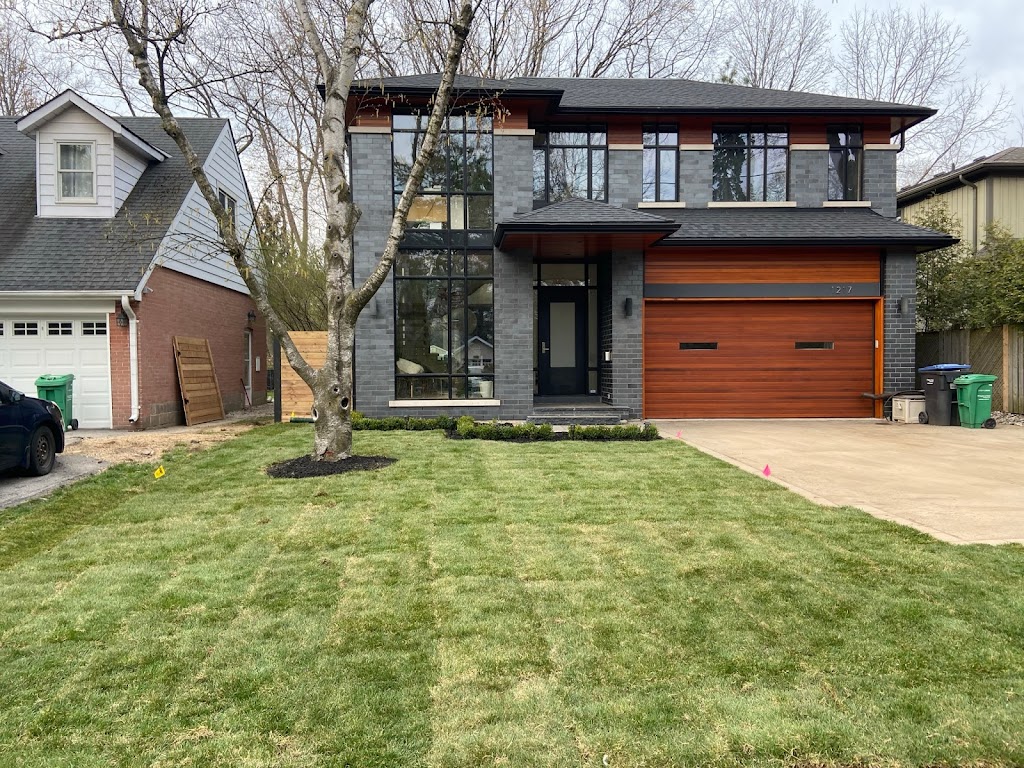 Five Star Property Maintenance | 169 Crumbie St, Mississauga, ON L5M 1H7, Canada | Phone: (416) 995-0567