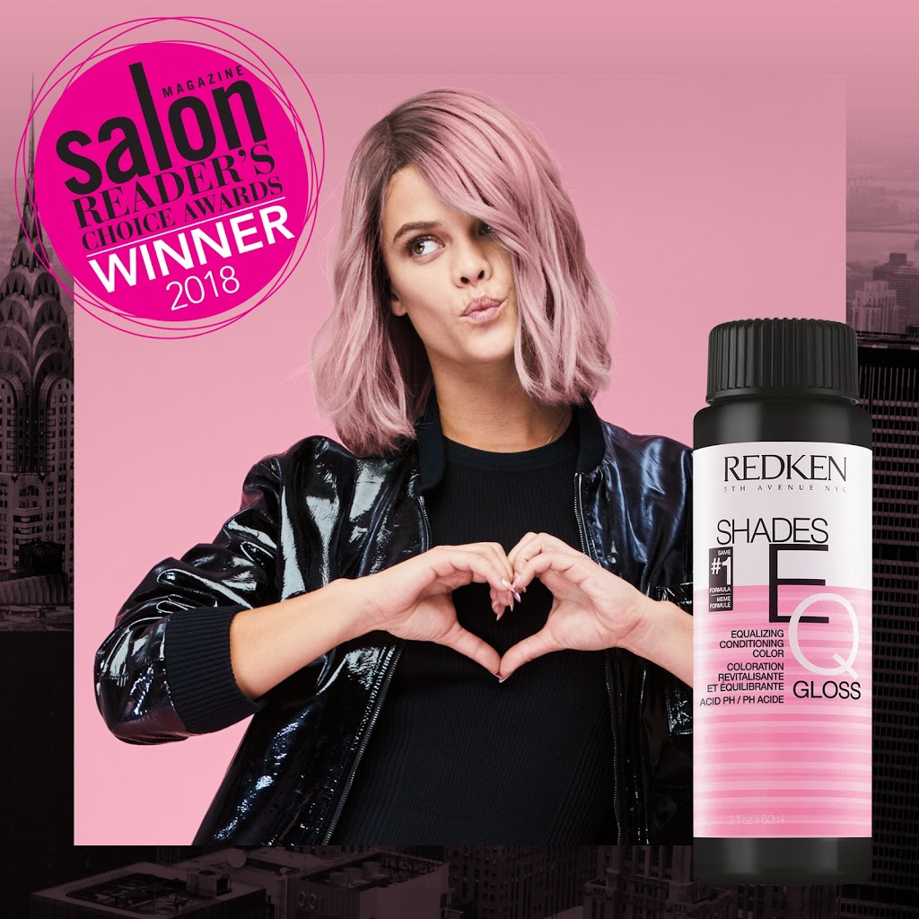 Icon Beauty Store - Kelowna | 1889 Springfield Rd #107, Kelowna, BC V1Y 5V5, Canada | Phone: (250) 712-0218