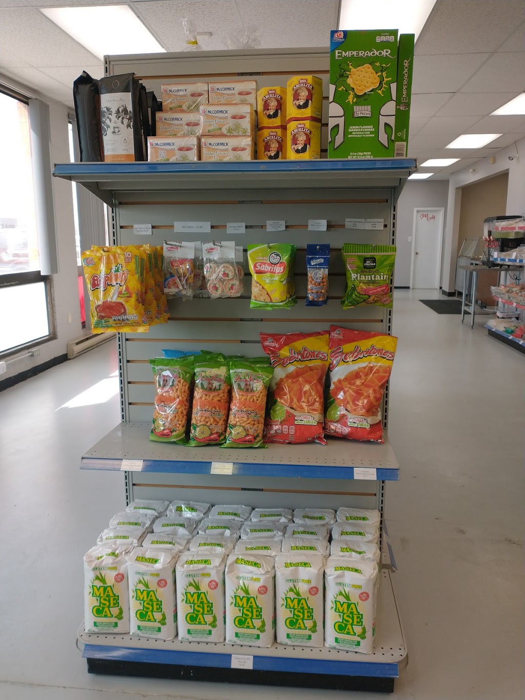 UnoMarketplace | 1201 Franklin Blvd Unit 5, Cambridge, ON N1R 6R7, Canada | Phone: (519) 804-9700