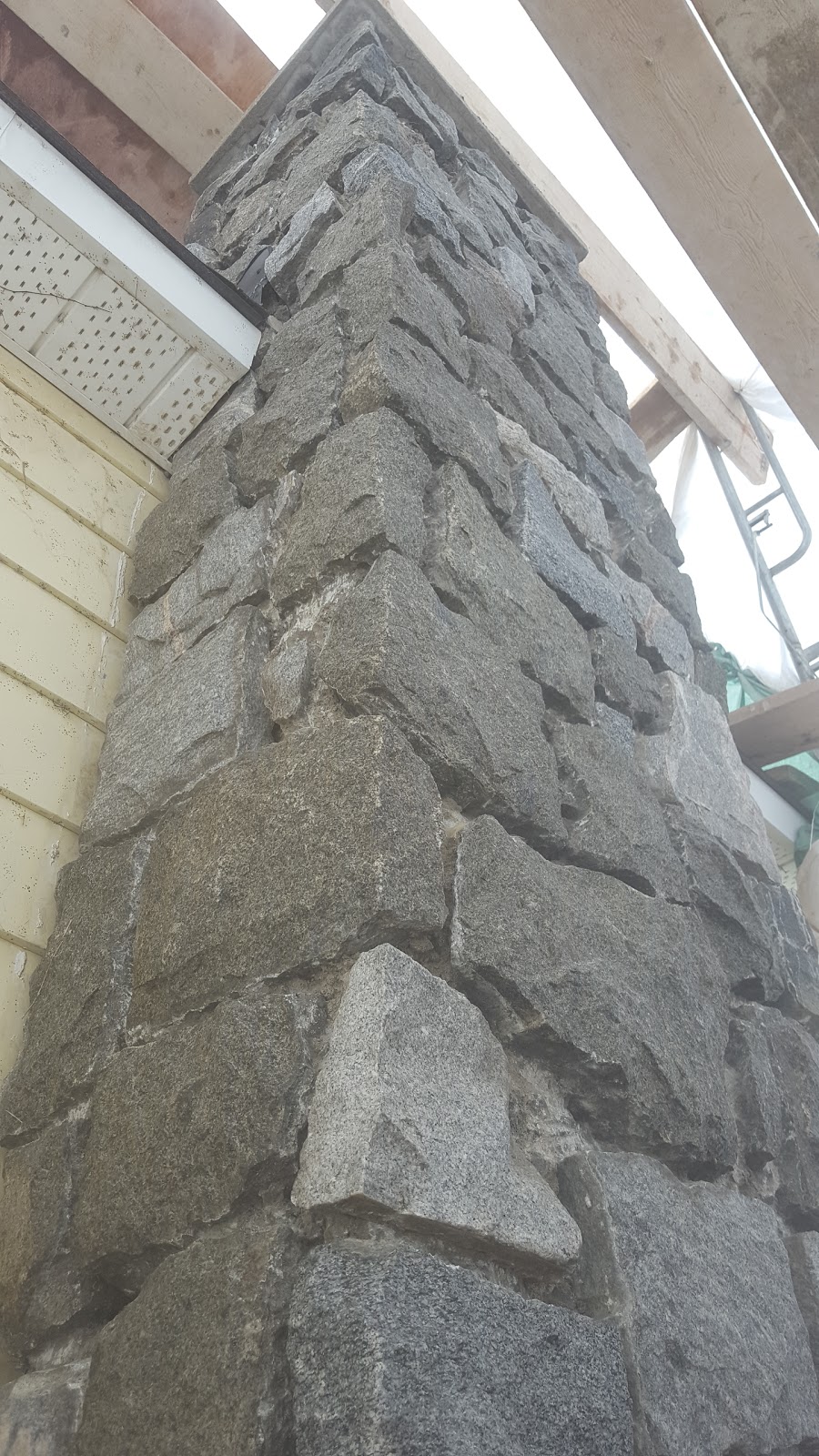 Trem Constructions inc. | 211 Rue Lasalle, Saint-Constant, QC J5A 1Y2, Canada | Phone: (514) 622-0697