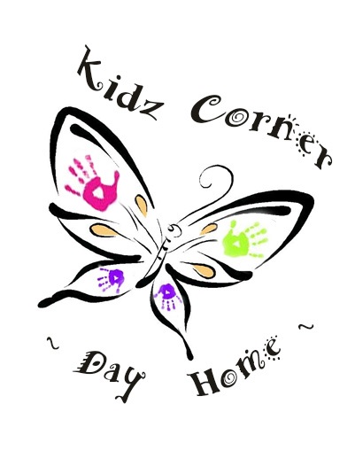 Kidz Corner Day Home | 57 Creek Springs Rd NW, Airdrie, AB T4B 2V5, Canada | Phone: (403) 390-0982
