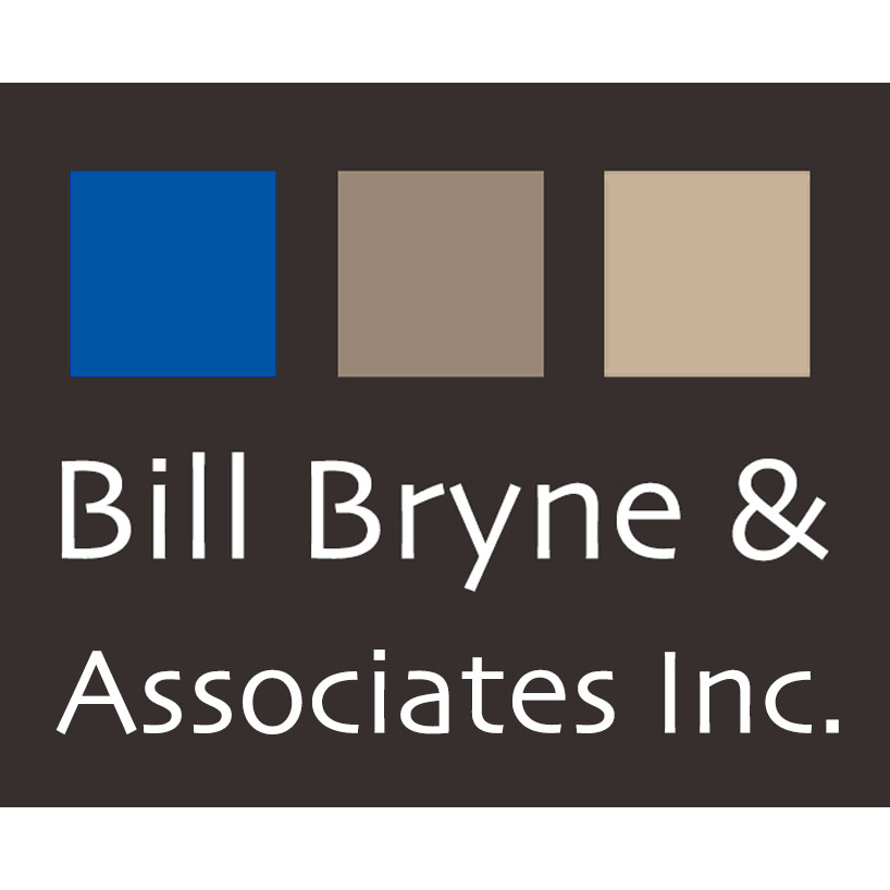 Bill Bryne Interior Design | 1912 Grand Oaks Dr SW, Calgary, AB T3E 4A7, Canada | Phone: (403) 701-9502