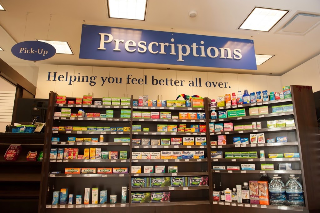 Reflex Medical Centre | 3470 Laird Rd #1, Mississauga, ON L5L 5Y4, Canada | Phone: (905) 820-6000