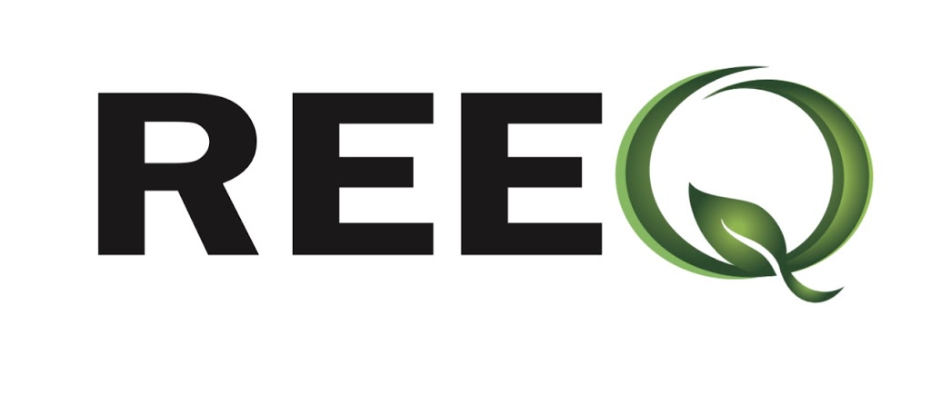 REEQ | 1411 Chemin du Lac-Saint-Nicolas, Trois-Rivières, QC G9B 7Y2, Canada | Phone: (819) 269-3848