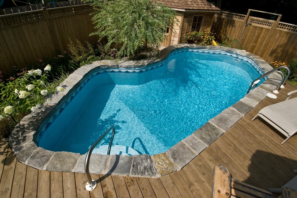 Constructions Agua-Pro inc. | 7 Rue Fernand-Dumont, Québec, QC G1C 2R3, Canada | Phone: (418) 614-1744