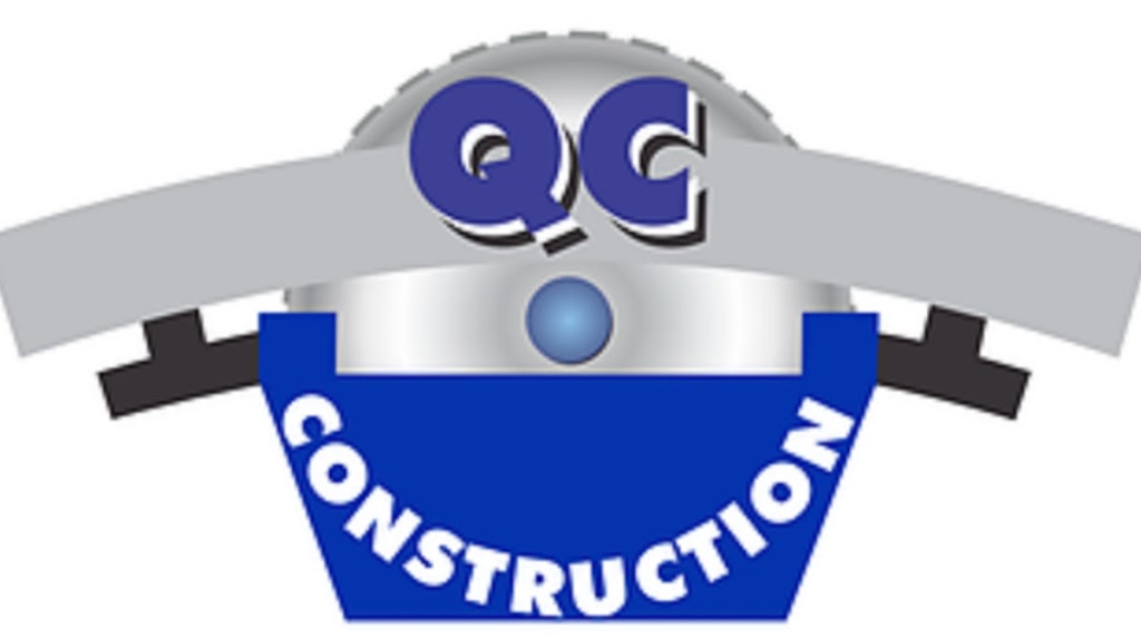 QC Construction Radon Mitigation | 240 Bedfield Ct NE, Calgary, AB T3K 3L5, Canada | Phone: (403) 371-4840