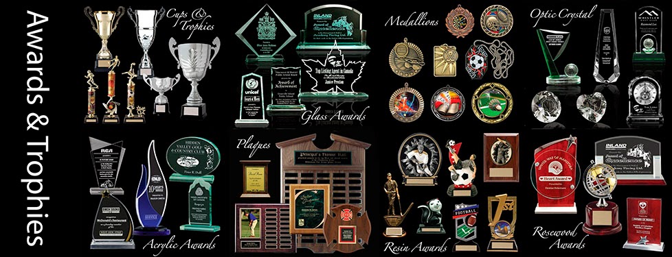 Dimages Engraving | Engraving Calgary | 30 Cyprus Villas SW, Calgary, AB T3E 7P2, Canada | Phone: (403) 850-3626