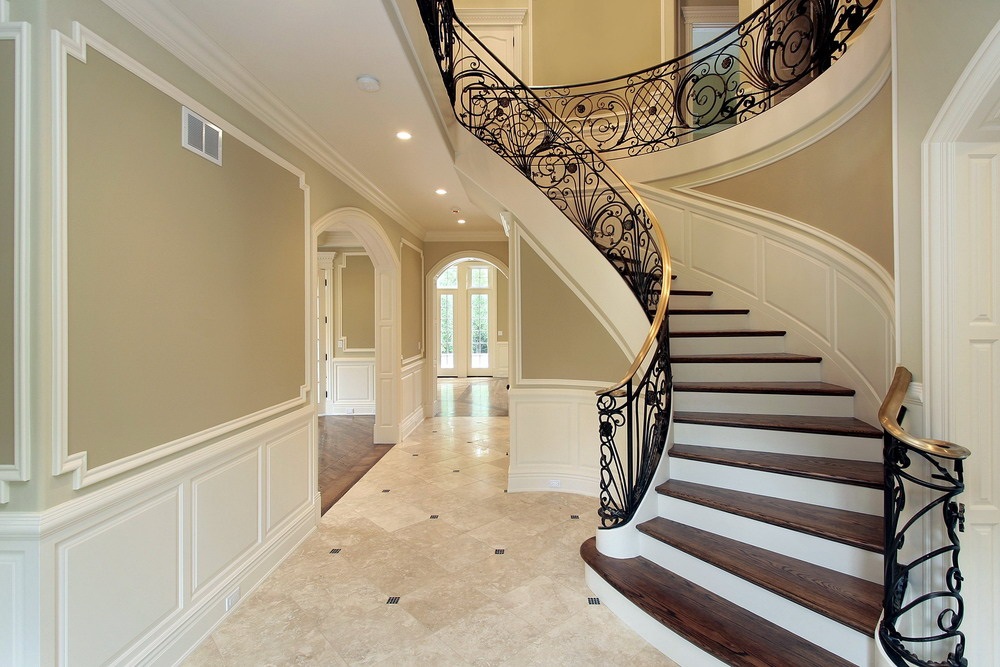 Cresmark Custom Homes & Renovations | 1300 Cornwall Rd Suite 201, Oakville, ON L6J 7W5, Canada | Phone: (416) 639-6800