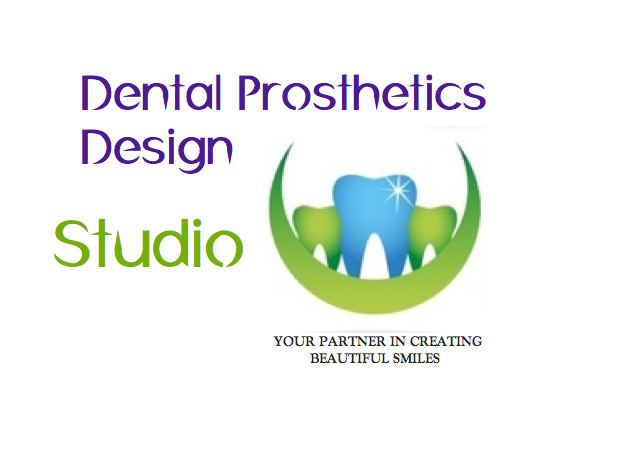 Dental Prosthetics Design Studio | 261 Edinburgh Rd S, Guelph, ON N1G 2J6, Canada | Phone: (519) 766-1113
