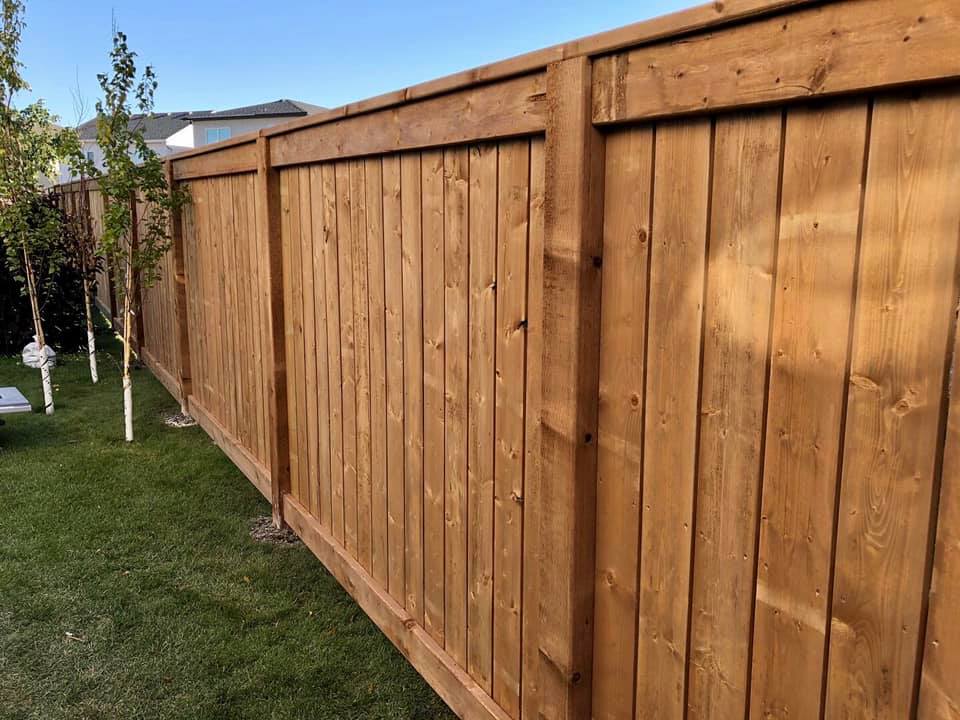 Clamel Construction | 112 Prairieview Dr, La Salle, MB R0G 0A2, Canada | Phone: (204) 914-4624