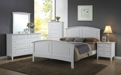 JR Furniture | 11938 Bridgeport Rd, Richmond, BC V6X 1T2, Canada | Phone: (604) 244-8384