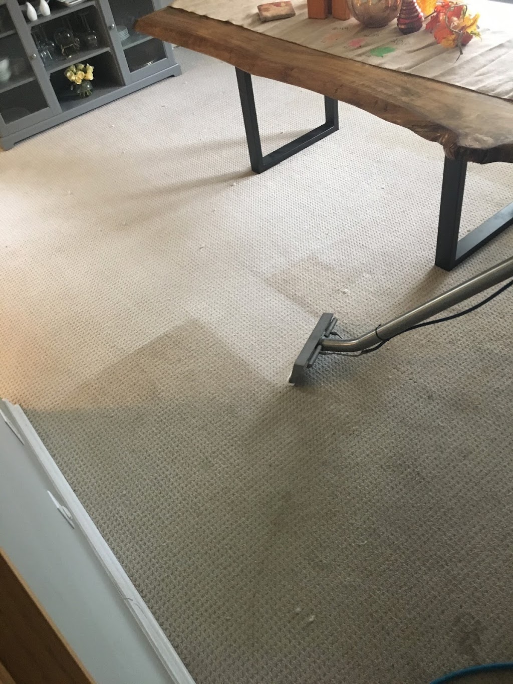 Aberdeen Carpet Cleaning | 2103 Fallingbrook Ct, Burlington, ON L7M 2Y8, Canada | Phone: (905) 333-4228