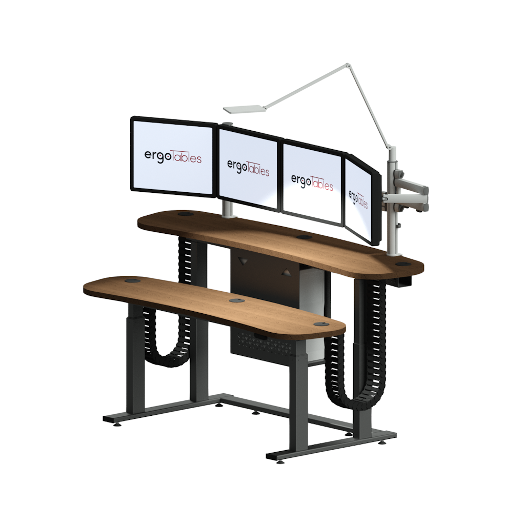 Ergotables.com Inc. | 78 Rue Caouette E, Thetford Mines, QC G6G 2B8, Canada | Phone: (866) 962-3223