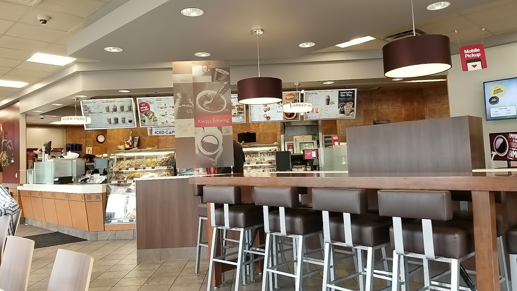 Tim Hortons | 17695 64 Ave, Surrey, BC V3S 1Z2, Canada | Phone: (604) 575-3774