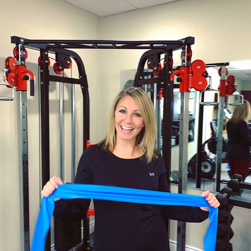 Courtice Family Physiotherapy and Sports Medicine Centre | 15 Rosswell Dr Unit 6, Courtice, ON L1E 0E2, Canada | Phone: (905) 240-0505