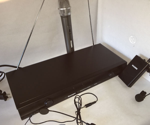 Abcan Audio Visual Inc. | 3208 8 Ave NE #518, Calgary, AB T2A 7V8, Canada | Phone: (403) 291-2446
