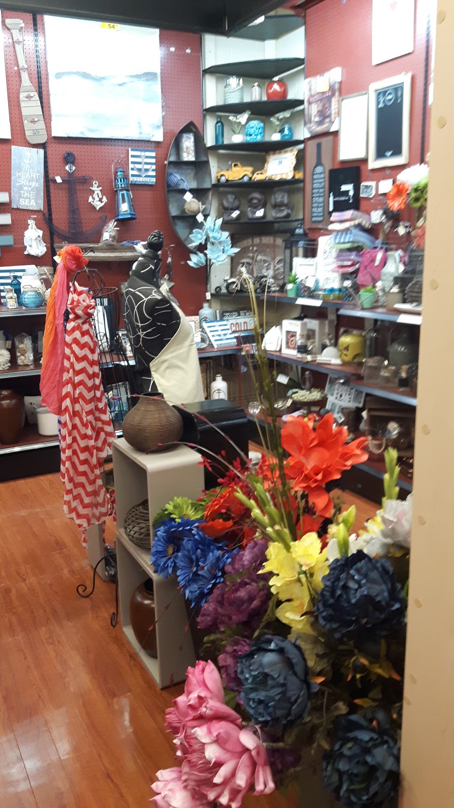 High River Home Hardware Building Centre | 170 12 Ave SE, High River, AB T1V 1E7, Canada | Phone: (403) 652-2214