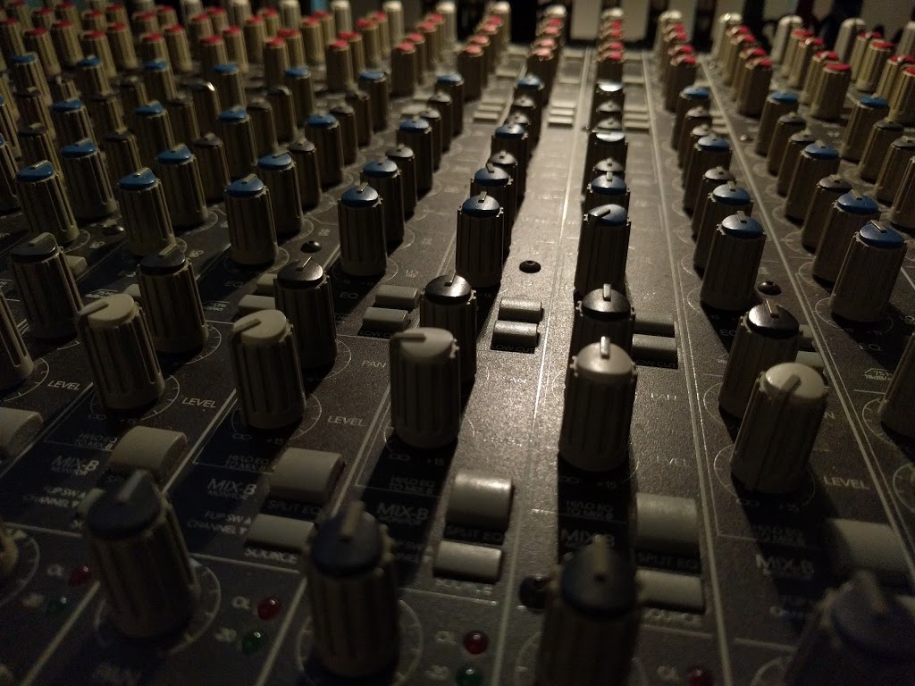Digital Sound Magic Recording Studios Ltd. | 7382 Winston St Suite 201, Burnaby, BC V5A 2G9, Canada | Phone: (604) 297-0722