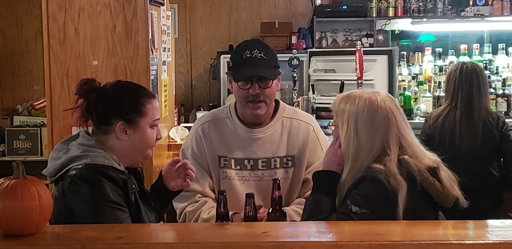 Pops and Rubys | 200 Preston Pkwy, Cambridge, ON N3H 5N1, Canada | Phone: (519) 653-4814