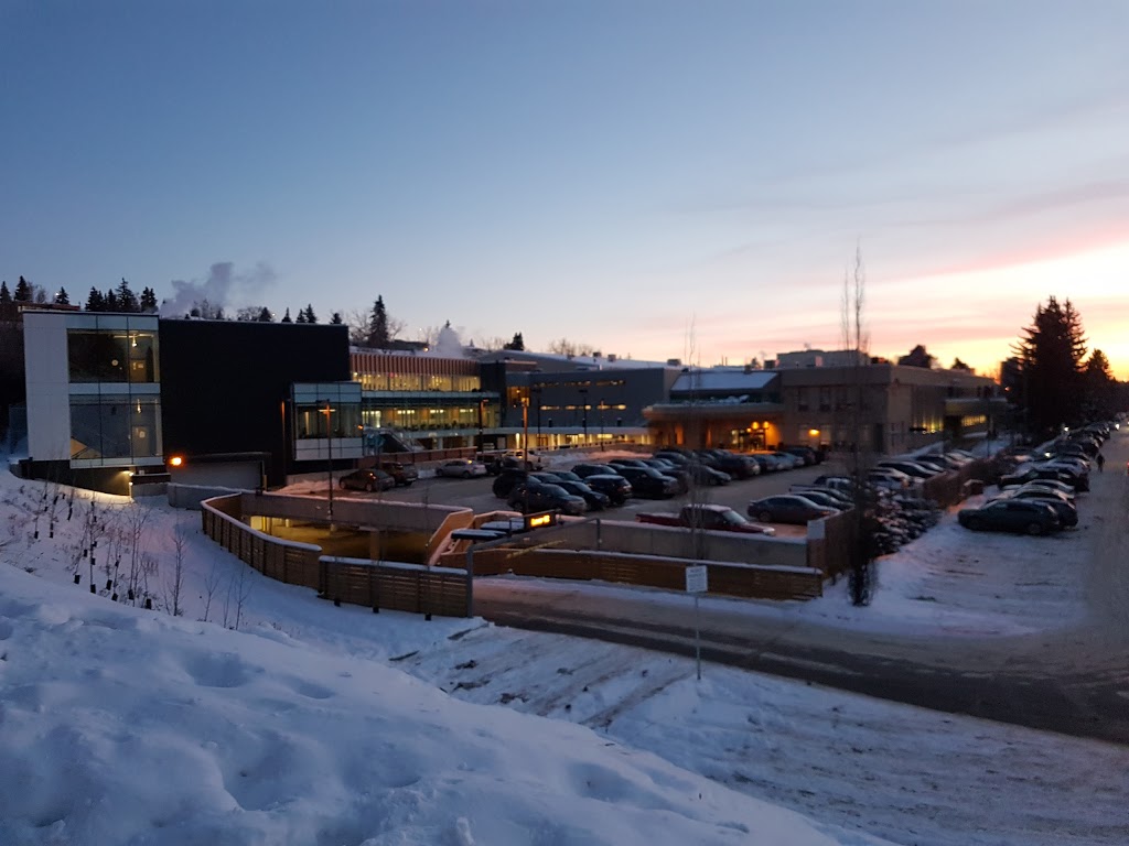 The Glencoe Club | 636 29 Ave SW, Calgary, AB T2S 0P1, Canada | Phone: (403) 243-2506