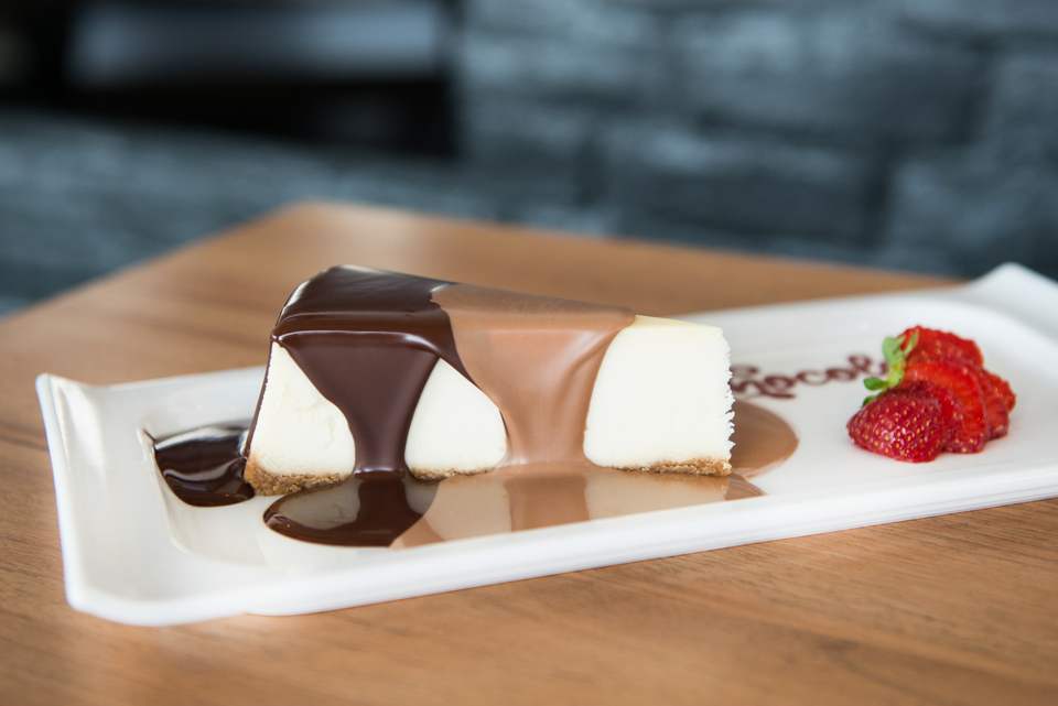 Chocolato | 861 Rue Saint Pierre, Terrebonne, QC J6W 1E6, Canada | Phone: (450) 326-3266
