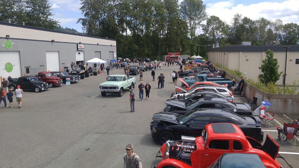 Country Tire and Wheel | 34220 S Fraser Way, Abbotsford, BC V2S 2C6, Canada | Phone: (604) 850-5488