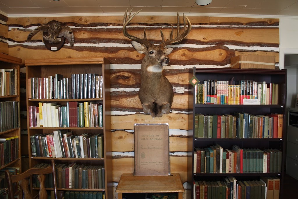 Seton Centre | 116 Main St, Carberry, MB R0K 0H0, Canada | Phone: (204) 834-2509