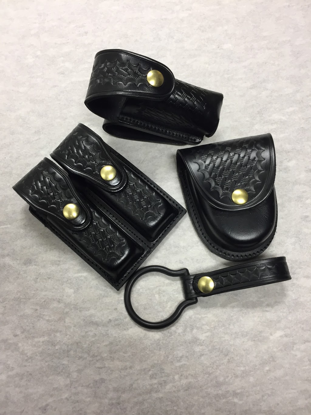 L & M Highland Outfitters | 170 Joseph Zatzman Dr Unit 5, Dartmouth, NS B3B 1L9, Canada | Phone: (877) 747-3224
