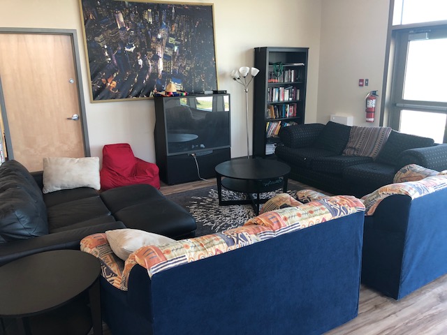 Mdj Au Repère | 2245 Rte Édouard VII, Saint-Philippe, QC J0L 2K0, Canada | Phone: (450) 659-0428