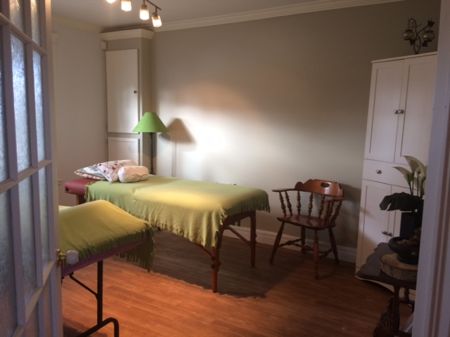 centre de ressourcement Artemisa | 1810 Rue Notre Dame, LAncienne-Lorette, QC G2E 3C7, Canada | Phone: (418) 263-6571
