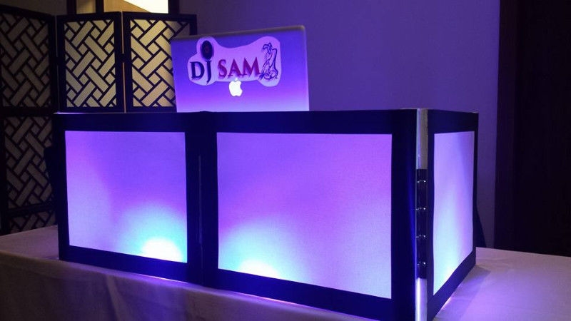 Desi Live Entertainment - Dj Sam Toronto | Cedar Lake Crescent, Brampton, ON L6Y 0P9, Canada | Phone: (647) 622-0192