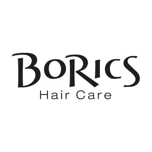 BoRics Hair Care | 52941 Gratiot Ave, Chesterfield, MI 48051, USA | Phone: (586) 598-5623