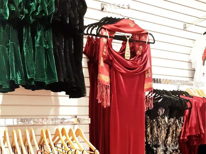 Lazy Susans | 2039 Oak Bay Ave, Victoria, BC V8R 1E5, Canada | Phone: (250) 412-2115