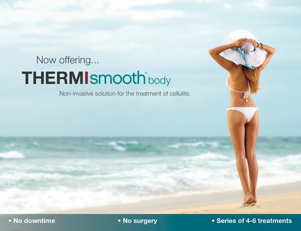 Vimi Laser & Skincare Clinic | 9909 Markham Rd #16-17, Markham, ON L6E 0B7, Canada | Phone: (905) 554-8200