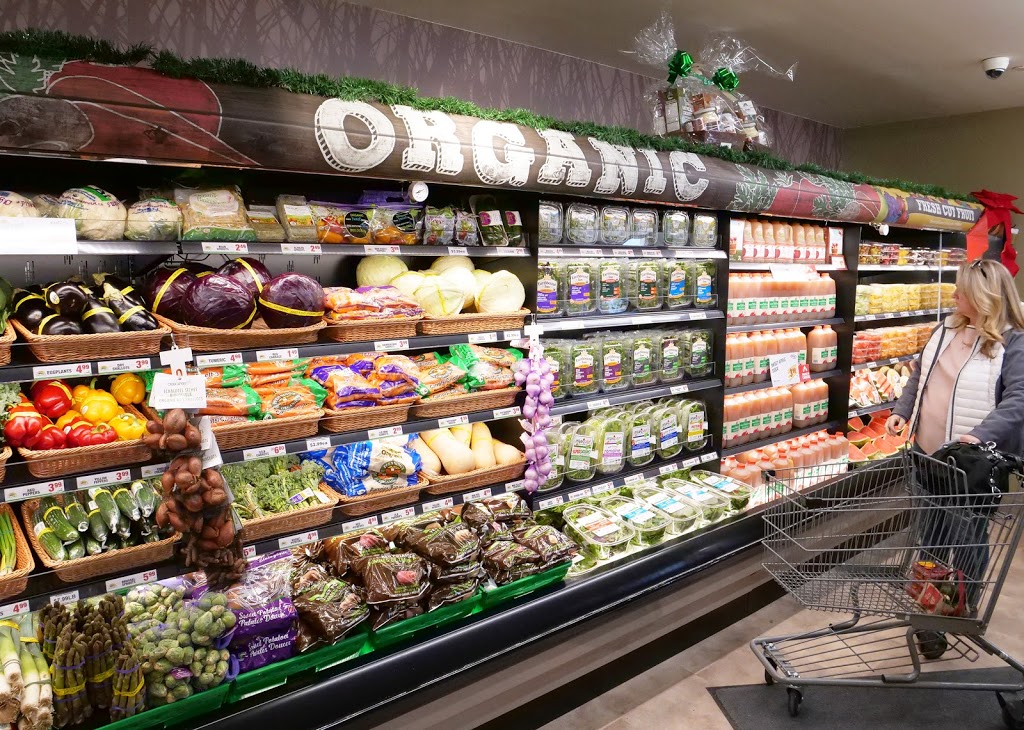 Farm Boy | 3061 Walkers Line, Burlington, ON L7M 0W3, Canada | Phone: (905) 331-1504