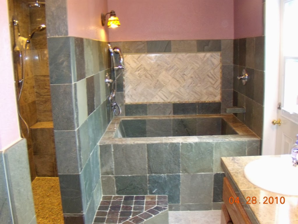 We Install Floors LLC | 2017 Front St, Lynden, WA 98264, USA | Phone: (360) 815-2572
