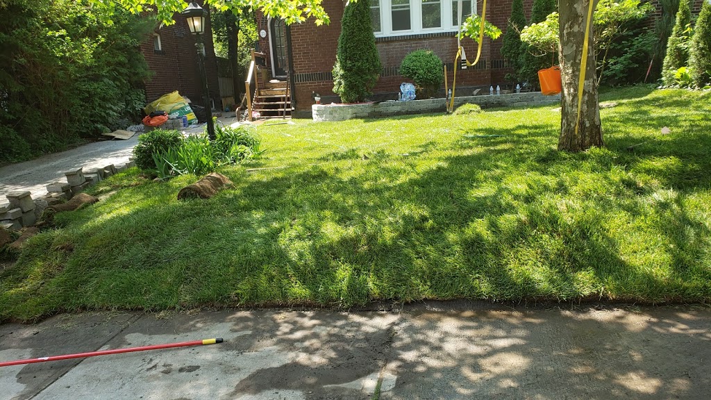 SD Property Management | 42 Clifton Ave, North York, ON M3H 4L1, Canada | Phone: (647) 705-8477