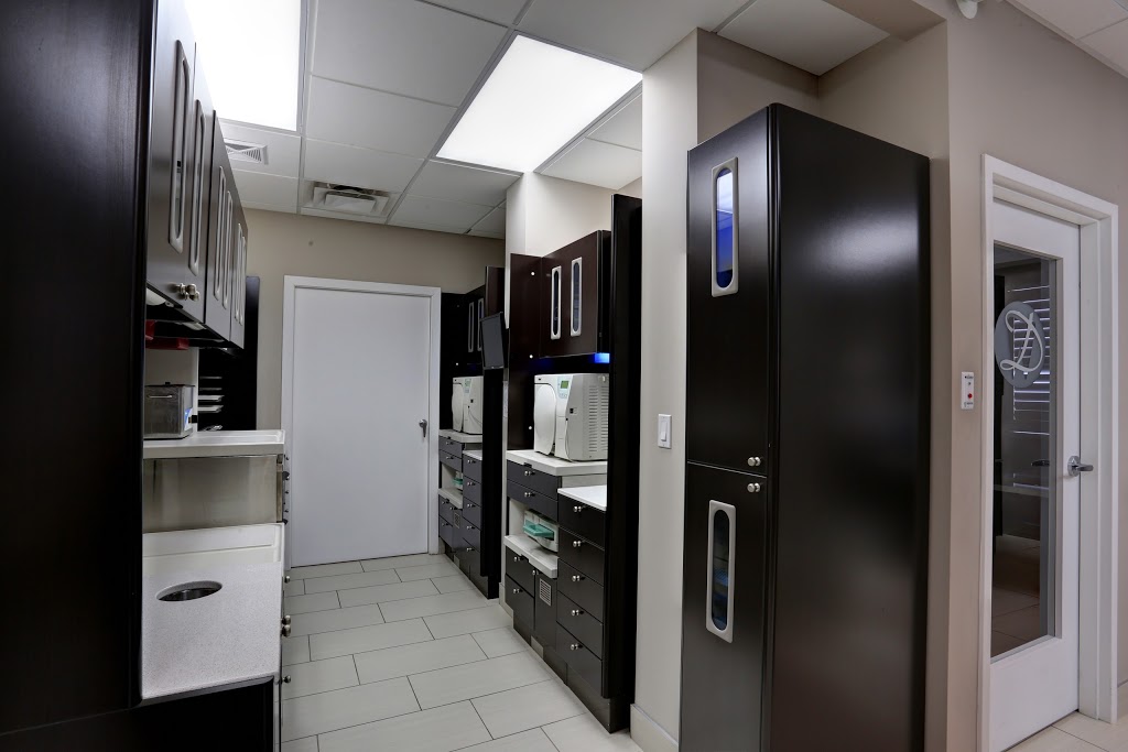 Waterdown Dental | 11 Mill St S, Waterdown, ON L0R 2H0, Canada | Phone: (905) 690-0001