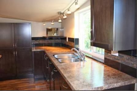 Valley Wide Contracting | 11115 Eva Rd, Lake Country, BC V4V 1H4, Canada | Phone: (250) 681-2193