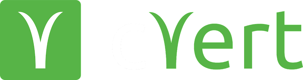 cVert - Entretien de pelouse au Québec | 1635 Rue Galt O, Sherbrooke, QC J1K 1J1, Canada | Phone: (844) 412-8378
