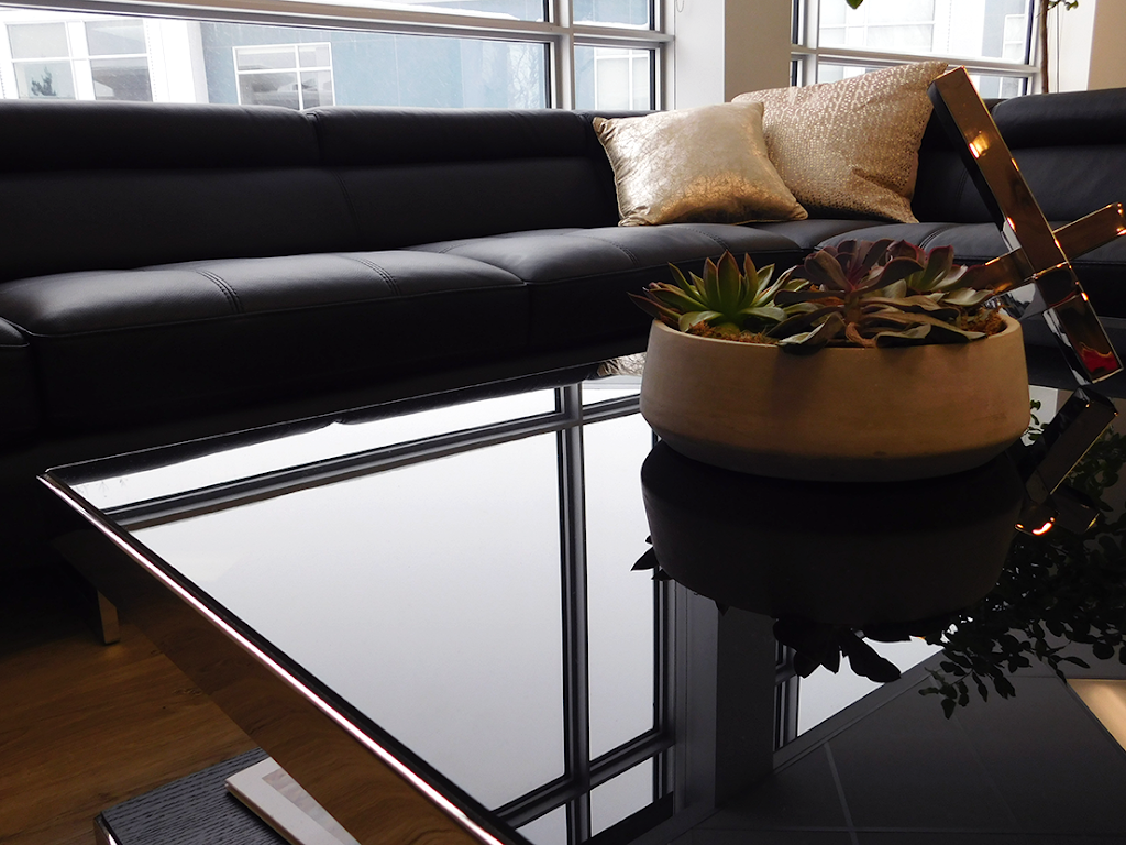 Clancy PC | 28 Deakin St Suite 201, Ottawa, ON K2E 8B7, Canada | Phone: (613) 800-4488