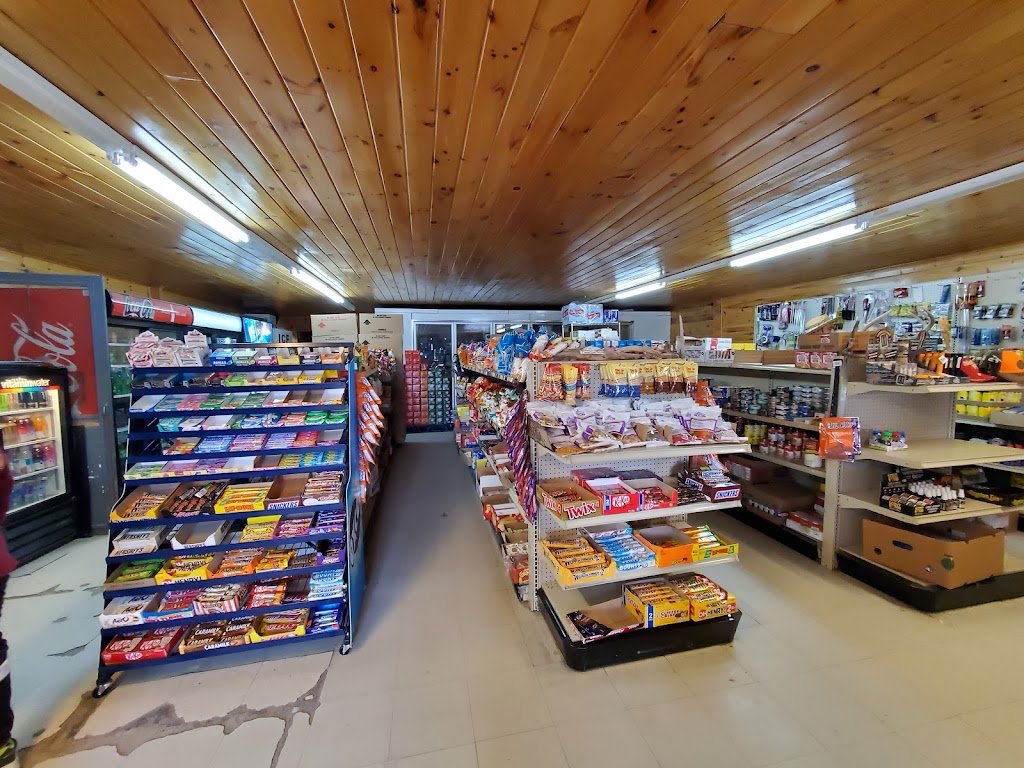 Bighorn Service | 29039 David Thompson Hwy, Nordegg, AB T0M 2H0, Canada | Phone: (403) 721-2071