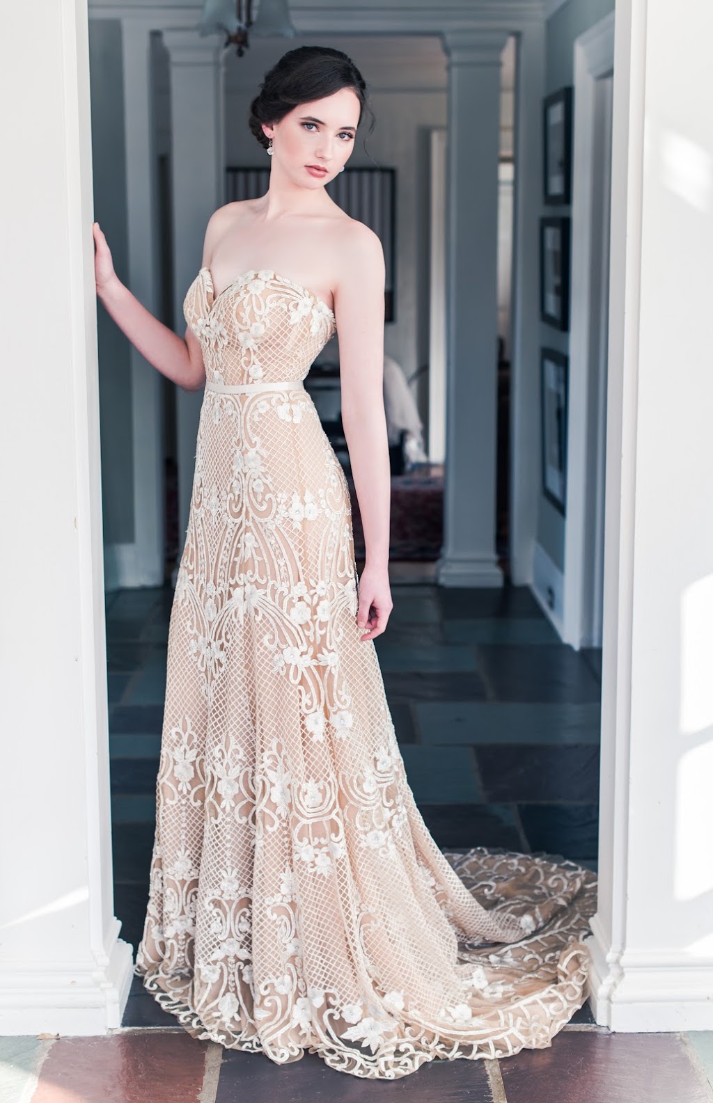 Zarucci | 5816 Hazeldean Rd, Stittsville, ON K2S 1B9, Canada | Phone: (613) 261-6672