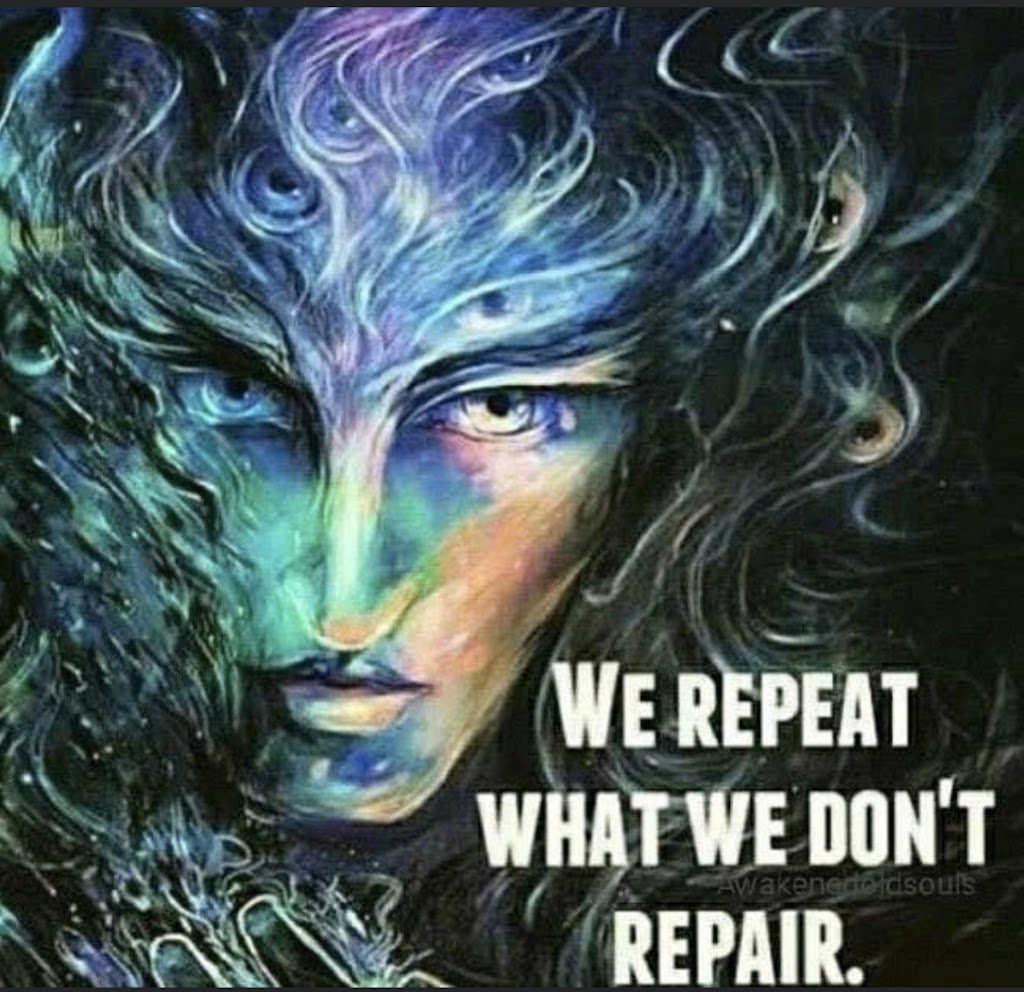 Lilli Energy Healing | 6115 1 Line, Erin, ON L0N 1N0, Canada | Phone: (519) 939-9086