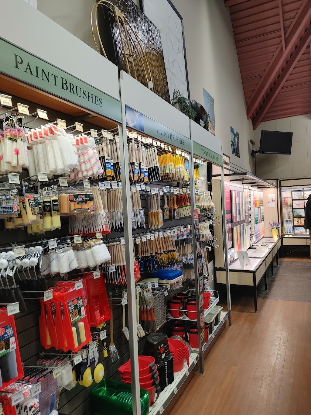 Kans of Any Colour | 3821 99 St NW, Edmonton, AB T6E 6J1, Canada | Phone: (780) 462-7720